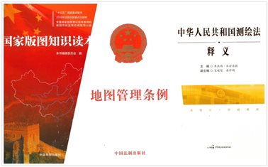 emc易倍·(中国)体育官方网站-EMC SPORTS