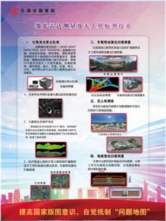 emc易倍·(中国)体育官方网站-EMC SPORTS