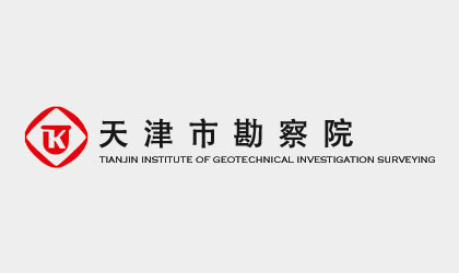 emc易倍体育梦•emc易倍体育梦的追逐者